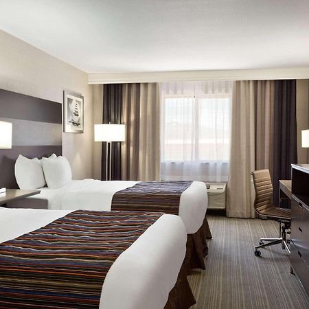 Country Inn & Suites By Radisson, Lackland Afb San Antonio , Tx Ngoại thất bức ảnh