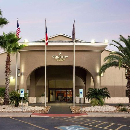 Country Inn & Suites By Radisson, Lackland Afb San Antonio , Tx Ngoại thất bức ảnh
