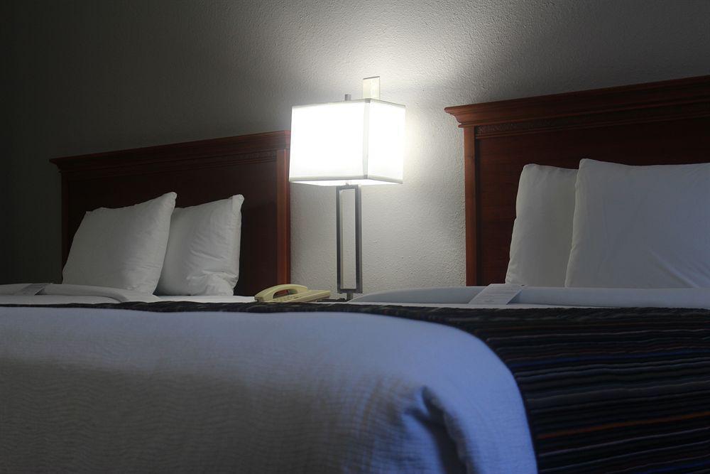 Country Inn & Suites By Radisson, Lackland Afb San Antonio , Tx Ngoại thất bức ảnh