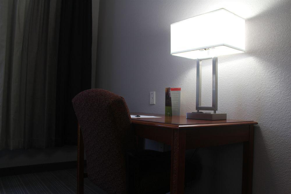 Country Inn & Suites By Radisson, Lackland Afb San Antonio , Tx Ngoại thất bức ảnh