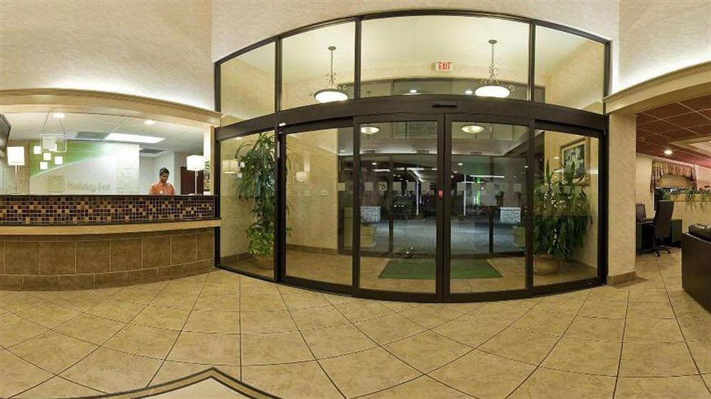 Country Inn & Suites By Radisson, Lackland Afb San Antonio , Tx Ngoại thất bức ảnh