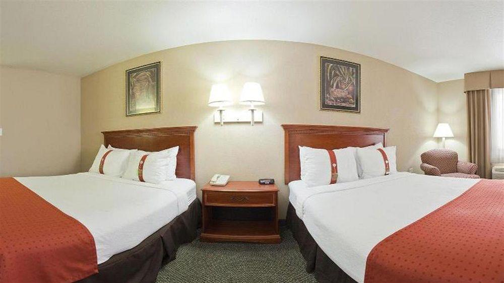 Country Inn & Suites By Radisson, Lackland Afb San Antonio , Tx Ngoại thất bức ảnh