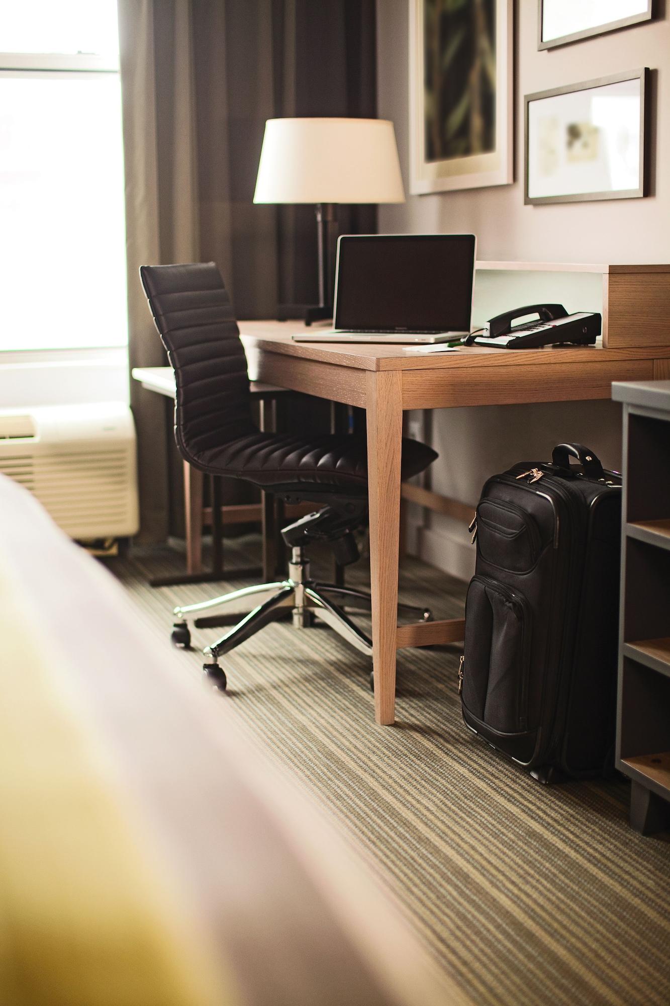 Country Inn & Suites By Radisson, Lackland Afb San Antonio , Tx Ngoại thất bức ảnh