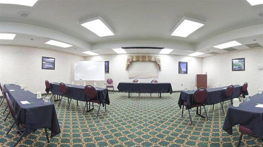 Country Inn & Suites By Radisson, Lackland Afb San Antonio , Tx Ngoại thất bức ảnh
