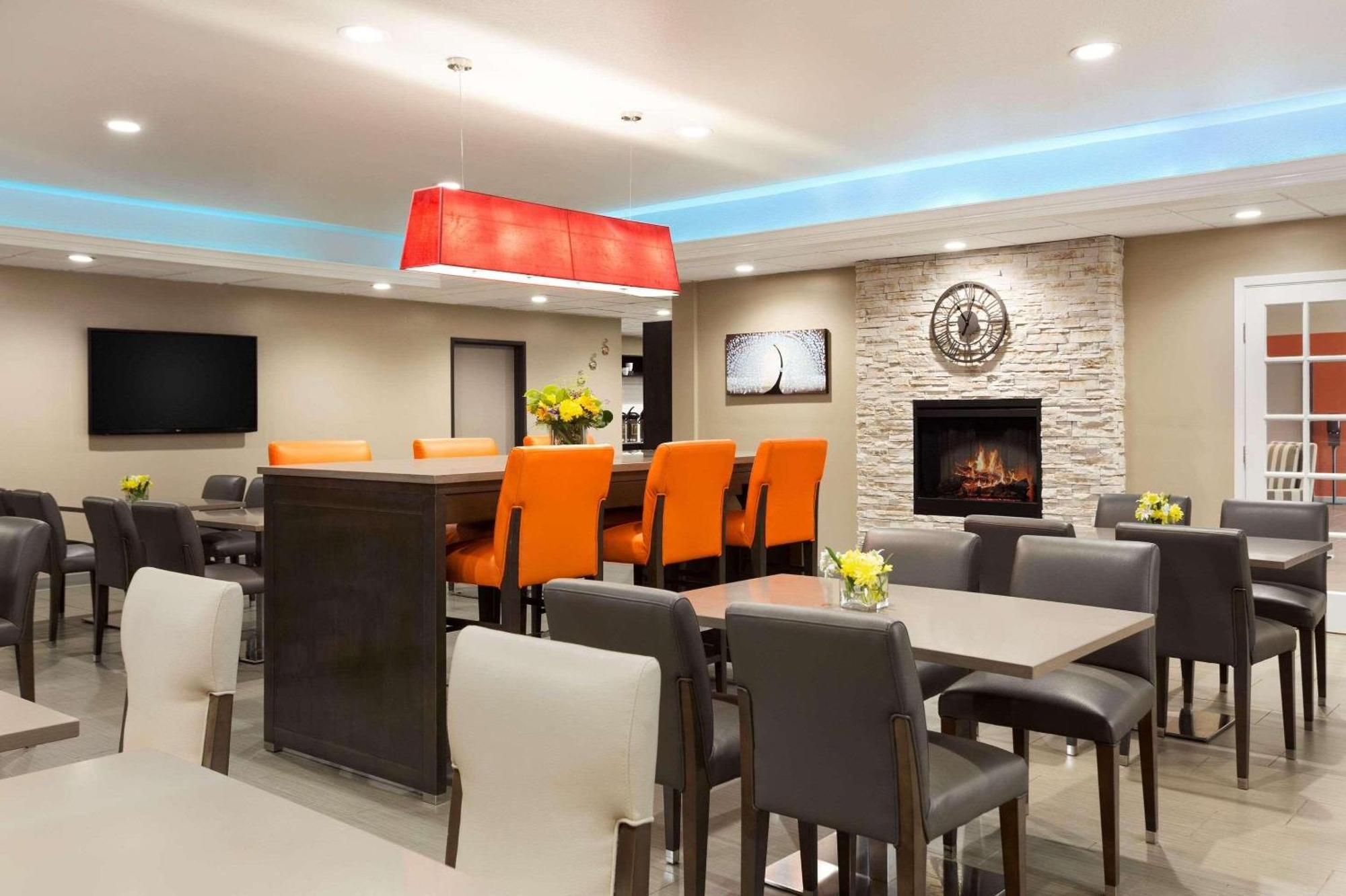 Country Inn & Suites By Radisson, Lackland Afb San Antonio , Tx Ngoại thất bức ảnh