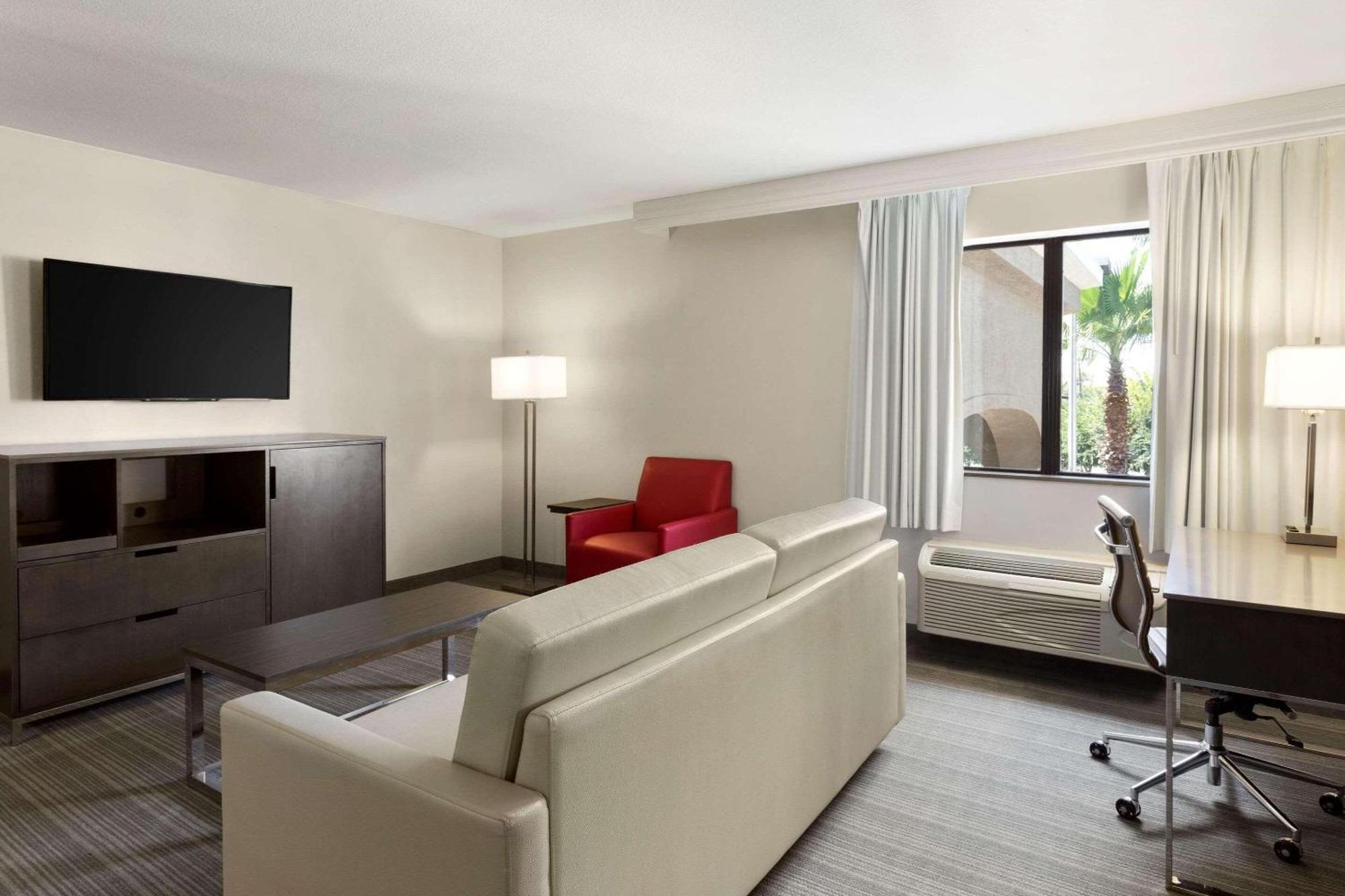 Country Inn & Suites By Radisson, Lackland Afb San Antonio , Tx Ngoại thất bức ảnh