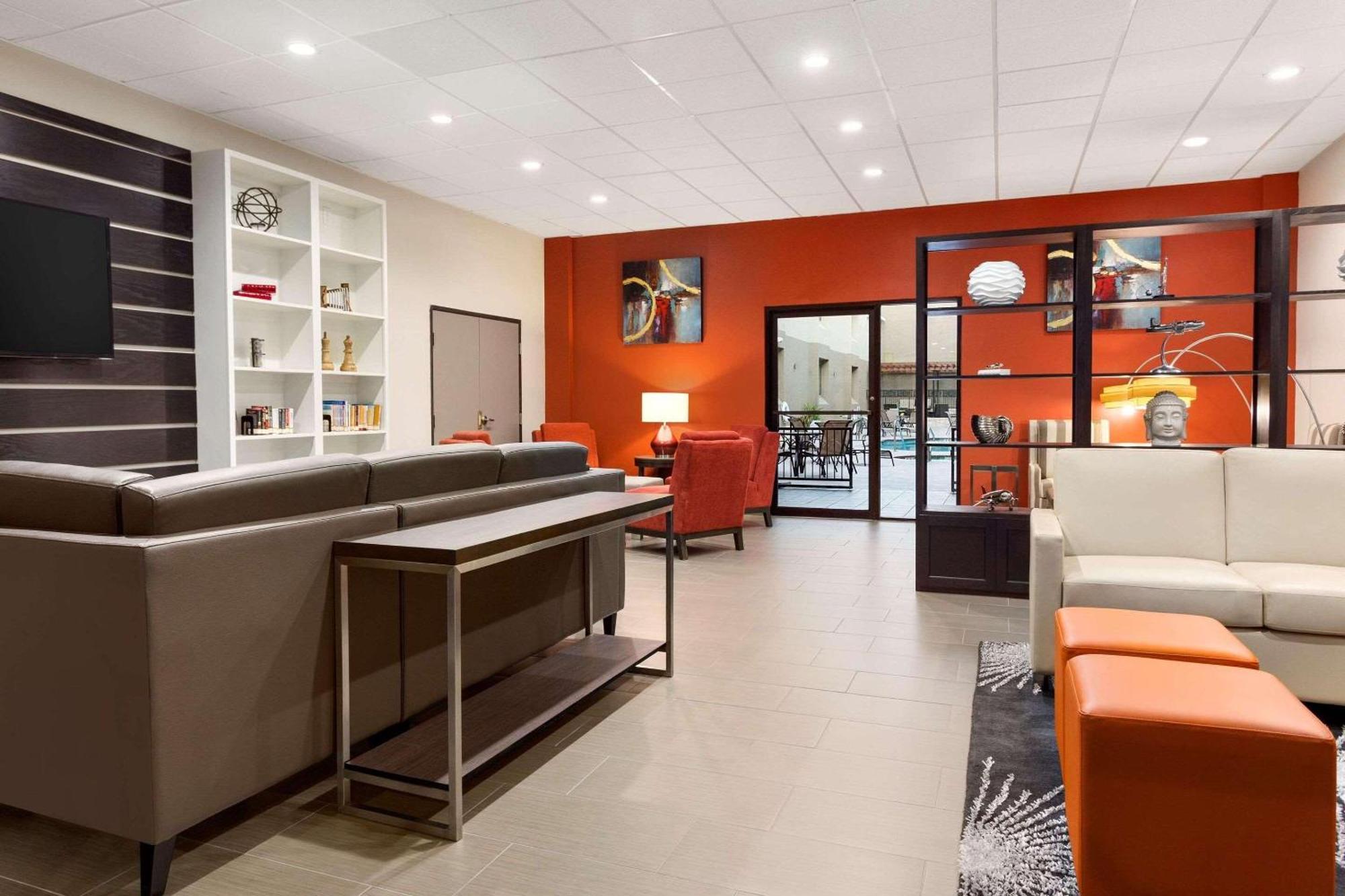 Country Inn & Suites By Radisson, Lackland Afb San Antonio , Tx Ngoại thất bức ảnh