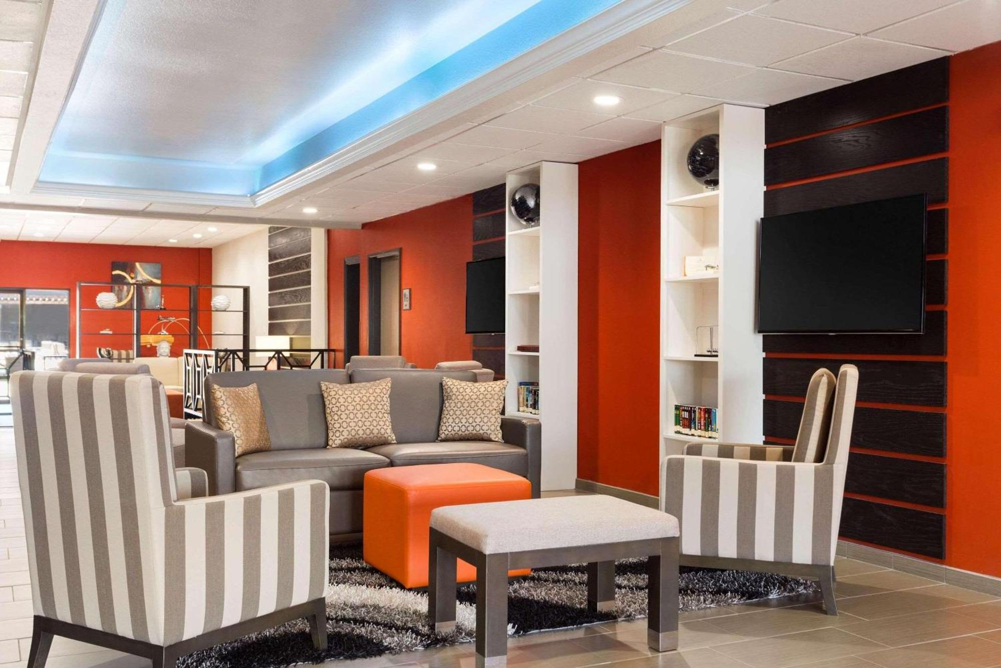 Country Inn & Suites By Radisson, Lackland Afb San Antonio , Tx Ngoại thất bức ảnh