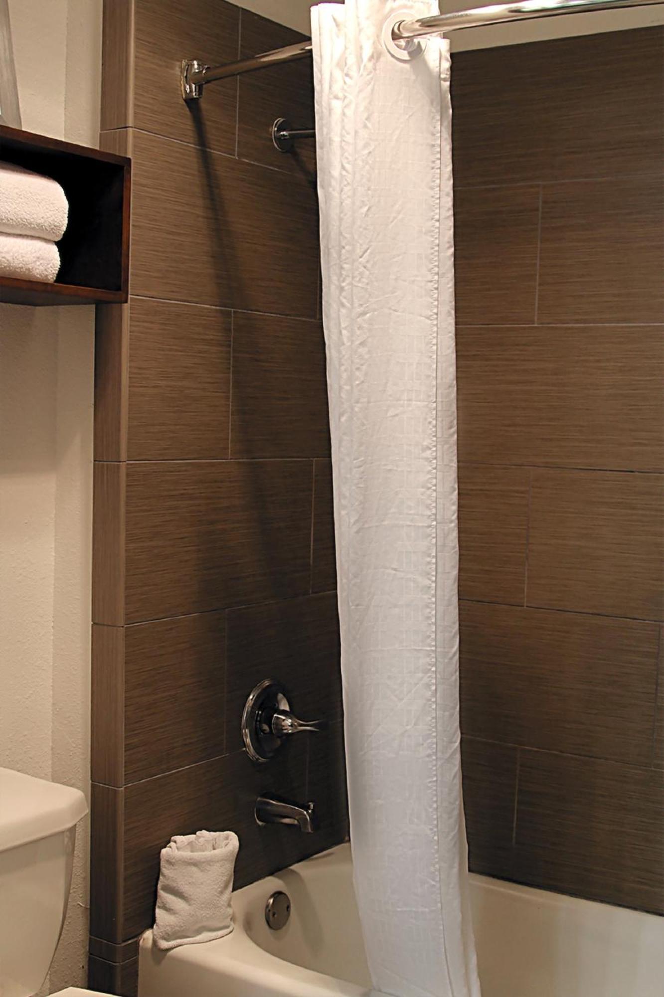Country Inn & Suites By Radisson, Lackland Afb San Antonio , Tx Phòng bức ảnh