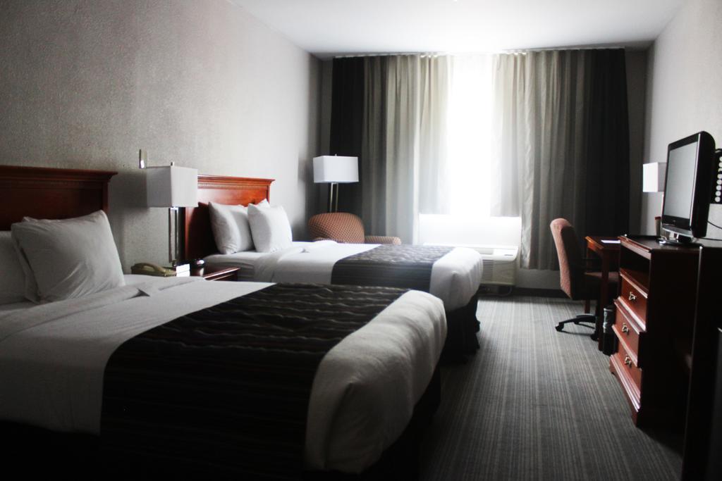 Country Inn & Suites By Radisson, Lackland Afb San Antonio , Tx Ngoại thất bức ảnh